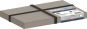 Bosch 100Säbelsägeblatt S 611 2608656259 