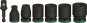 Bosch PRO Steckschlüsselsatz  2608003032 
