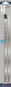 Bosch Fuchsschwanzblatt       2608632123 