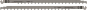 Bosch Fuchsschwanzblatt       2608632123 