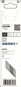 Bosch 2Säbelsägeblatt S 611   2608656271 