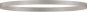 Bosch Bandsägeblatt CB 2818   2608649000 