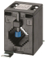 Hager Durchsteckstromwandler    SRB00605 