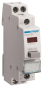 Hager Druckschalter 16A           SVN464 