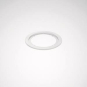TRILUX Mondia G3 WD1 ZDR 01      8182600 