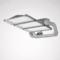 TRILUX LnPlus 90-AM19L/165000-   8422251 
