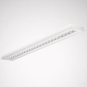 TRIL Einbauleuchten Creavo C     8391863 