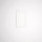 TRILUX Olisq QWD2 ZDR 1/2 01     8259300 
