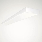 TRILUX OpendoAct D2-L PW19 42-8  8418963 