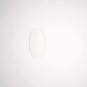 Trilux Olisq RWD1 DW 10-840 ETDD 8193351 