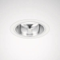 TRIL Rundes LED-Downlight mit    6869440 