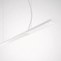 TRILUX Parelia H-LM 11500-840    7010551 