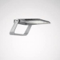 TRILUX LnPlus 60-AB7L-LR/20000-  8156540 