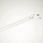 TRILUX Mechanischer LuceoS D2 ZLK B/5/01 