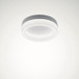 Trilux An- PolaronIQ WD1D LED1000-840 ET 