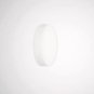 Trilux Olisq RWD1 ZDR 1/1 01     8226100 