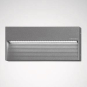 Trilux Invego Rec W1 AM16L/420-  7389040 