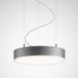 TRILUX       Onplana D09 ZS 5075/2000 01 
