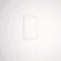 TRILUX Wanne Olisq QWD2 IK       8259600 