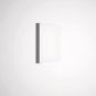 TRILUX Olisq QWD2 ZDR 1/2 05     8271800 