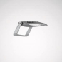 TRILUX LnPlus 40-AM19L/18000-730 8123351 
