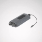 TRILUX VE Box IP66 600-1050mA ET 7770340 