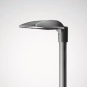 Trilux Jovie 50-AB2L-ML-LR/4600- 7522440 