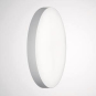 TRILUX Olisq RWD4 ZDR 1/1 03     8270500 