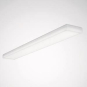 TRILUX Olisq LWD3 DW 75-840      8350363 