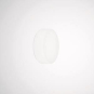TRILUX Wanne Mondia Z WD1 Ersatz 8283800 