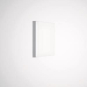 TRILUX Olisq QWD2 ZDR 1/2 03     8271600 