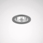 TRILUX Inveria C 150 RB20R/2300- 7769250 
