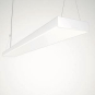 TRILUX OpendoAct H1-L PW19 53-8  8419363 