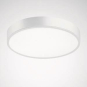       Onplana D11 CDP19 4000-840 ETDD 01 