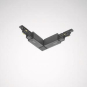 TRILUX L-Verb DALI 3PH NO        7947700 