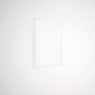 TRILUX Olisq QWD3 ZDR 1/2 01     8259400 