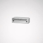 Trilux Opendo D/H2 ZLK SAN 03    8102800 