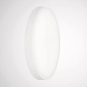 Trilux Olisq RWD4 ZDR 1/1 01     8226400 