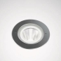 Trilux         8521 RE2R/2900-840 1G1 ET 