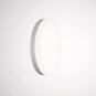 TRILUX Olisq RWD2 ZDR 1/2 03     8269900 