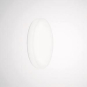Trilux Olisq RWD3 DW 30-840 ETDD 8206551 