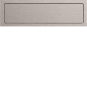 ELCOM GZM-1XX Gravurschild       REH026Y 