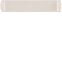 ELCOM AVZ-RSH Halter             REH044Y 