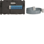 ELCOM Ruftaster Anschlussmodul   REH312Y 