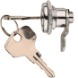 ELCOM BKS-100                    REH035Y 