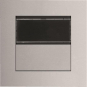 ELCOM Zustandsanzeige Modul 2D   REN090Y 