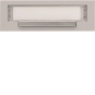ELCOM AVZ-REB Ruftaster          REH033Y 