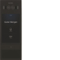 ELCOM Außenstation Video Touch   RTQ520Y 