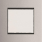 ELCOM LED-Info Modul             REN707Y 