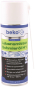 Beko FoodLine Lebensmittel       2987400 